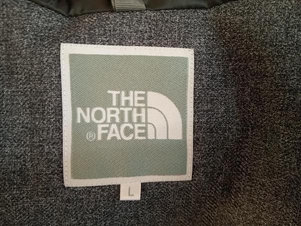 NORTH FACE