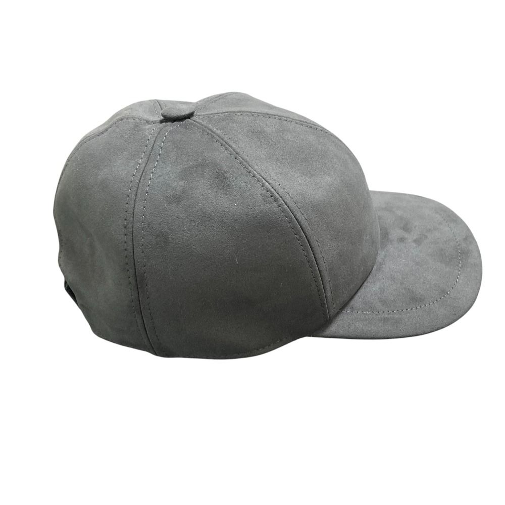 美品 25AW FERRUCCIO VECCHI フェリシオベッキ フレームワーク取扱い