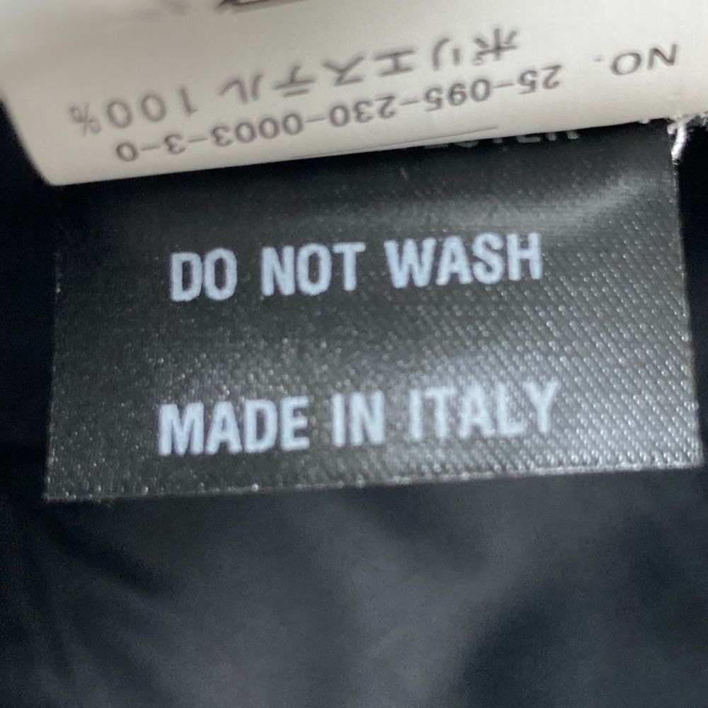 美品 25AW FERRUCCIO VECCHI フェリシオベッキ フレームワーク取扱い