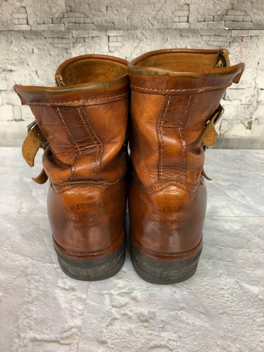 サイズ27 ブラウン