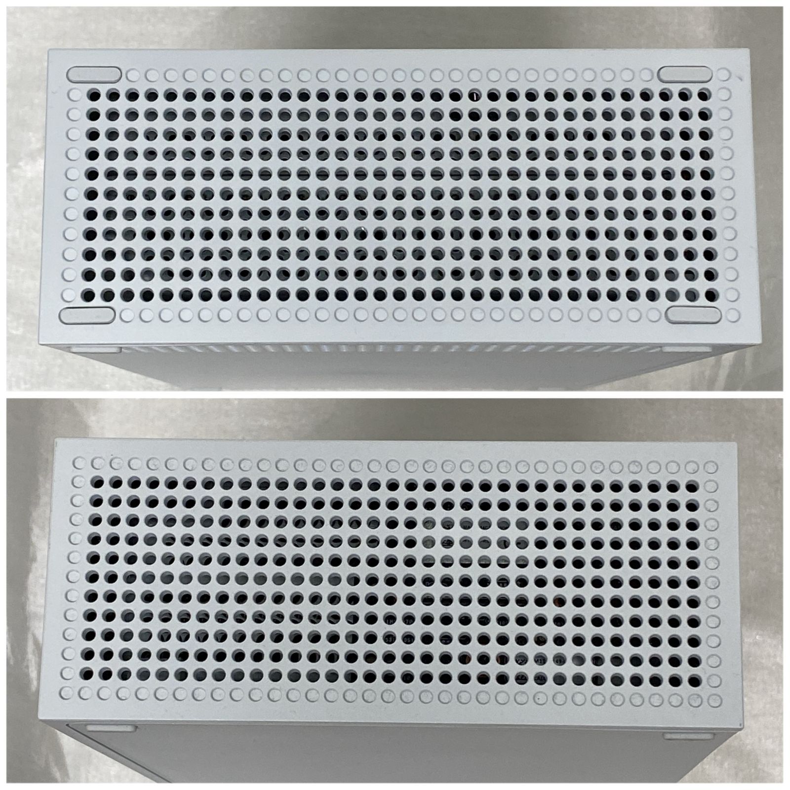 店舗併売品 Xbox