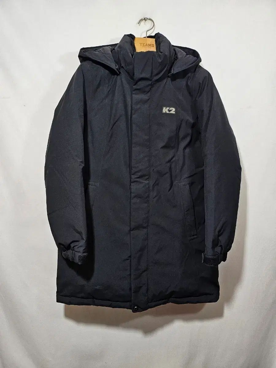 K 2 ゴアテックス グースダウン ジャケット