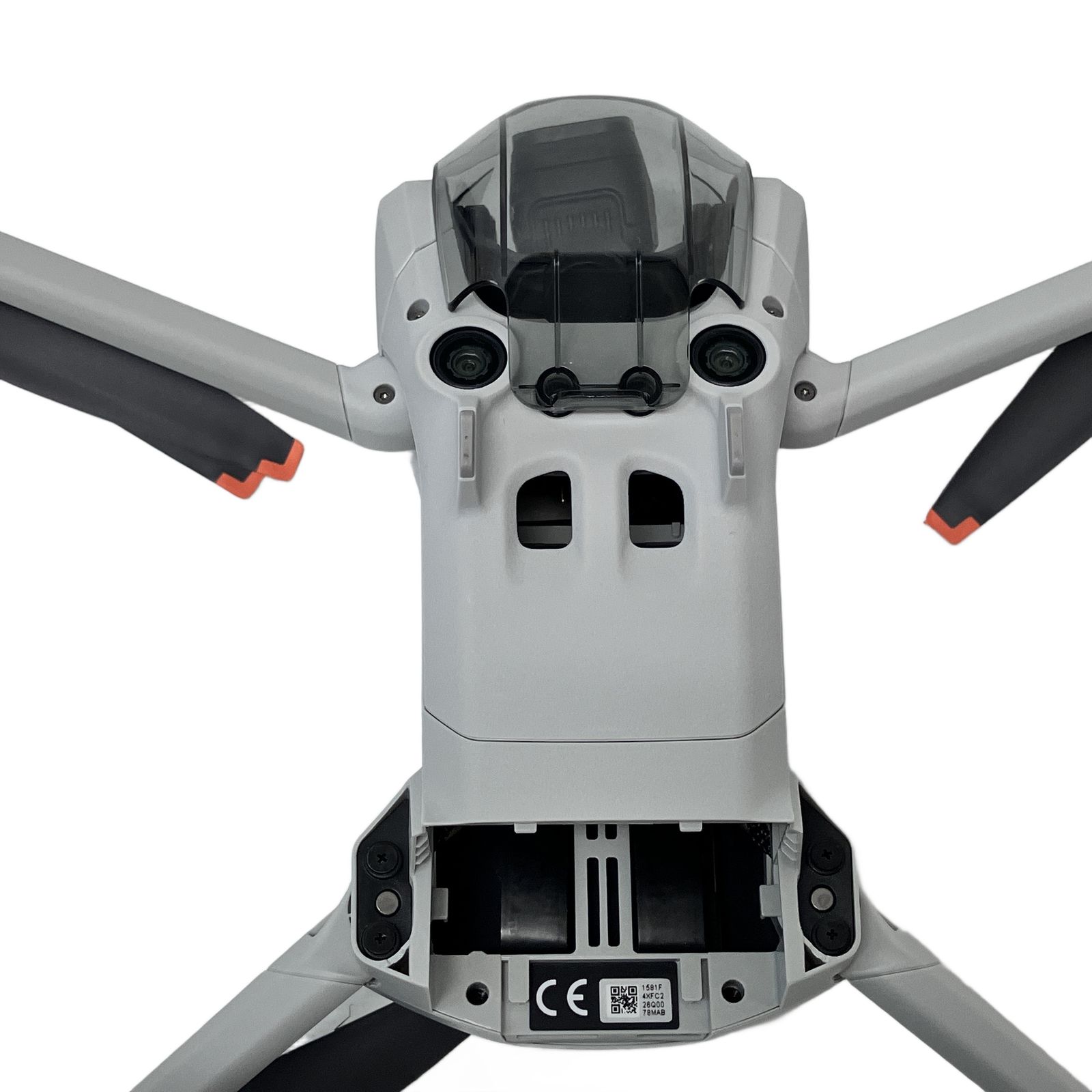 DJI MT 3 M VD MINI PRO Fly Moreキット ドローン ドローン ラジコン ドローン