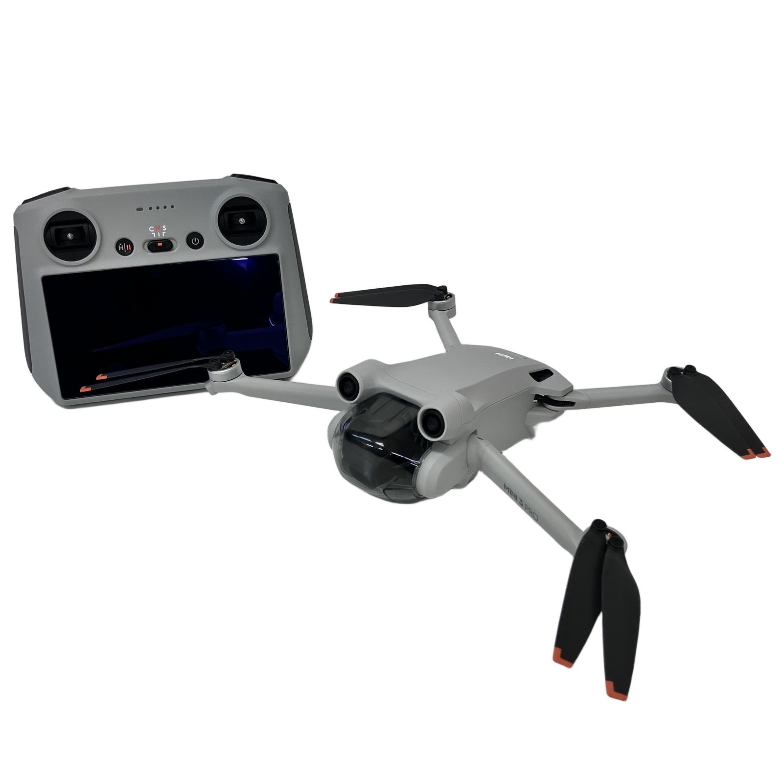DJI MT 3 M VD MINI PRO Fly Moreキット ドローン