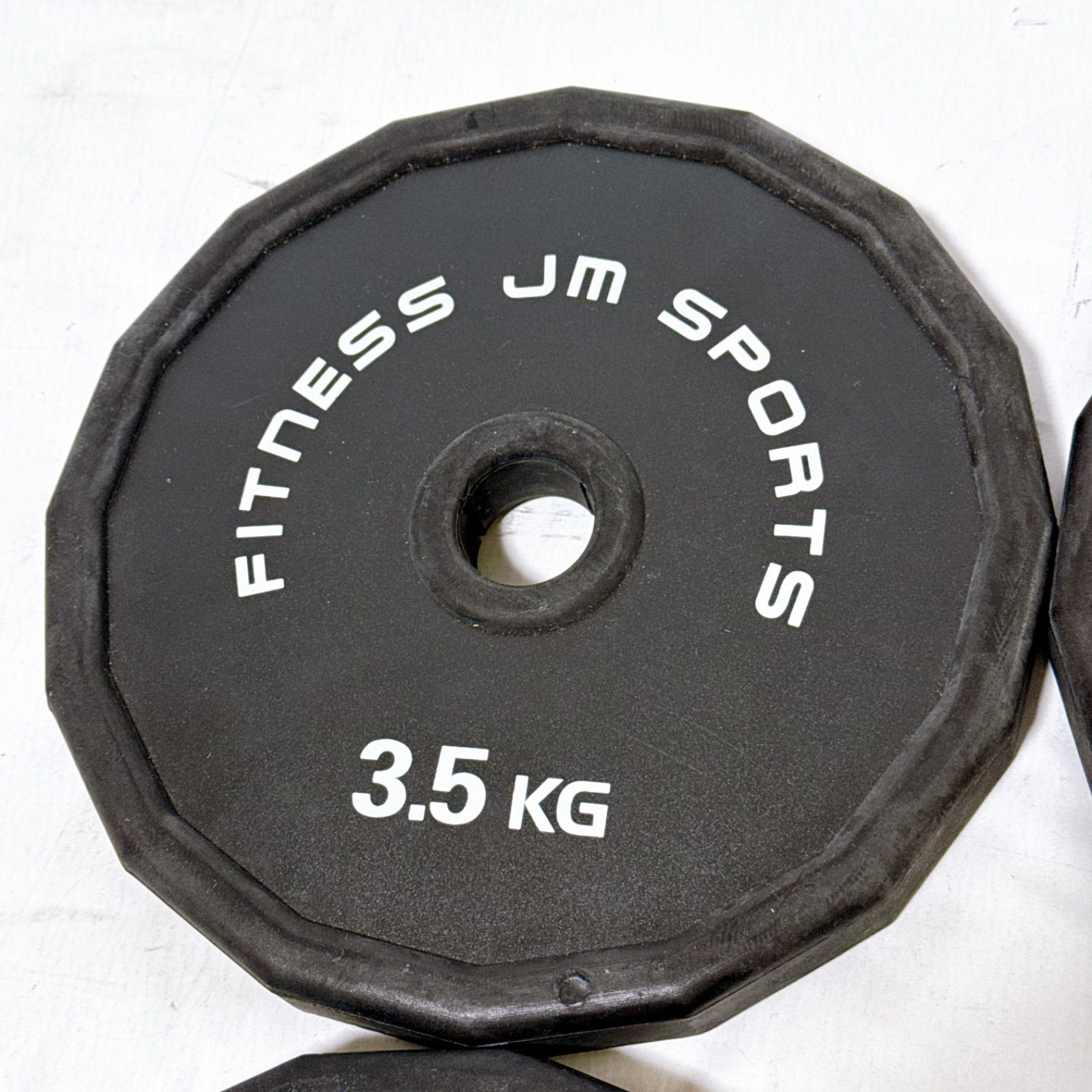 FITNESS JM SPORTS ウエイトプレート合計約60kgセット 楽天市場】プレートラック ウエイトラック ウエイトツリー プレート