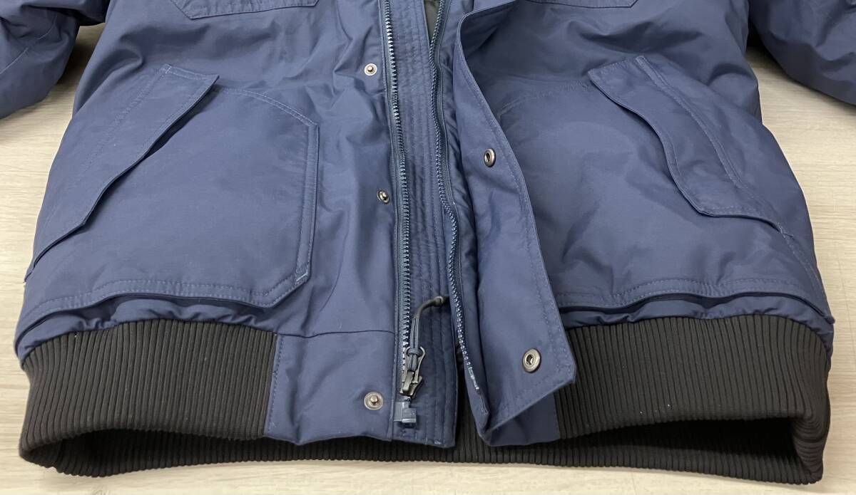 THE NORTH FACE/ザ ノースフェイス/ダウンジャケット/ゴッサム 