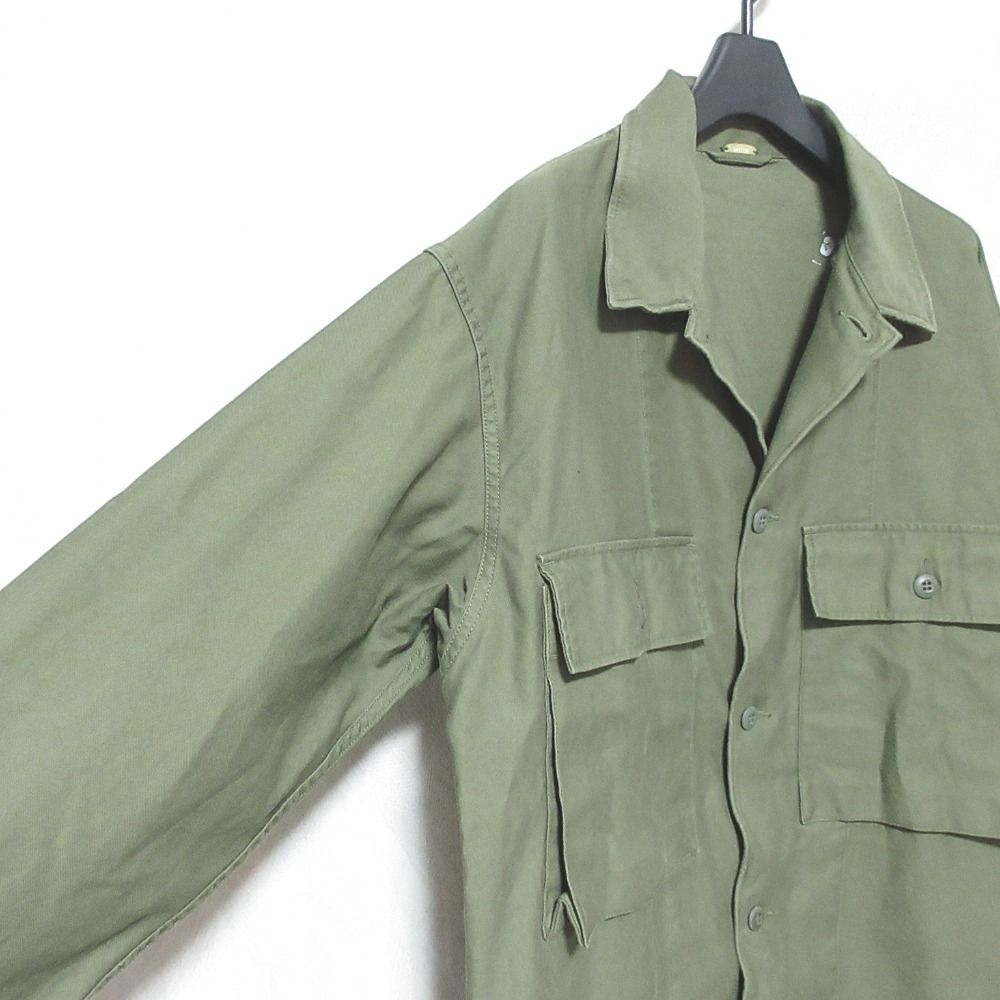 美品 MUSE de Deuxieme Classe ミューズ ドゥーズィエムクラス