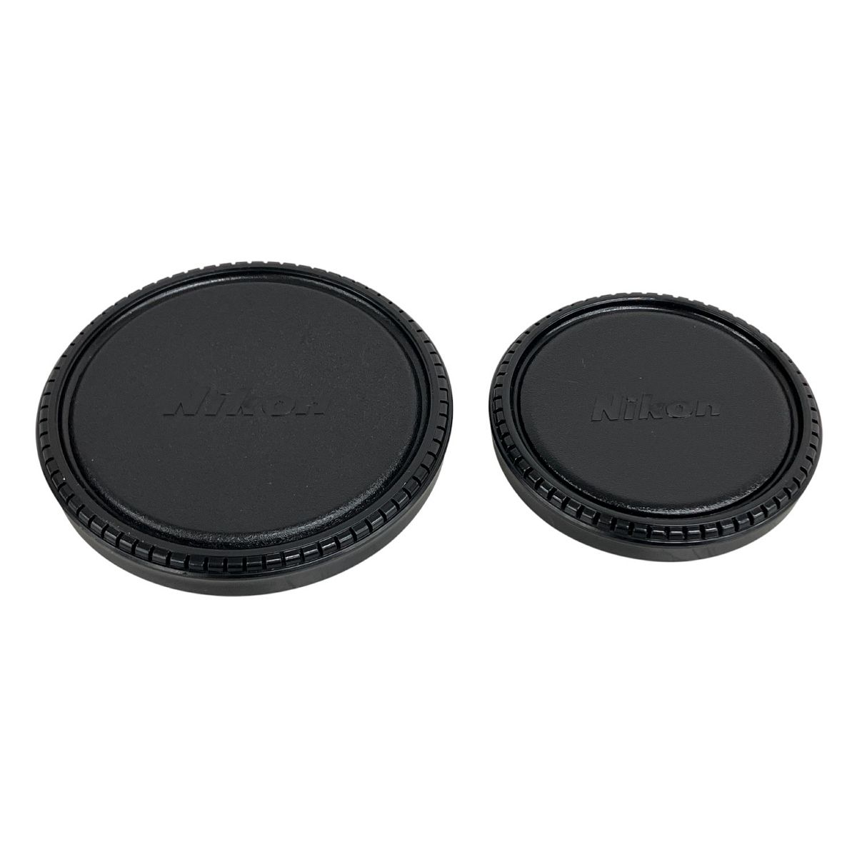 Nikon ニコン NIKKOR W 360 mm 6 5 20127大判 カメラ レンズ