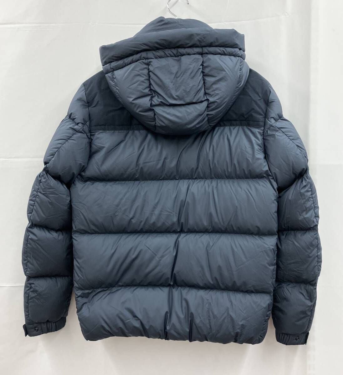 WOOLRICH ネイビー ダウンジャケット S WOOLRICH ウールリッチ ダウンジャケット woou0615 S ネイビー 冬