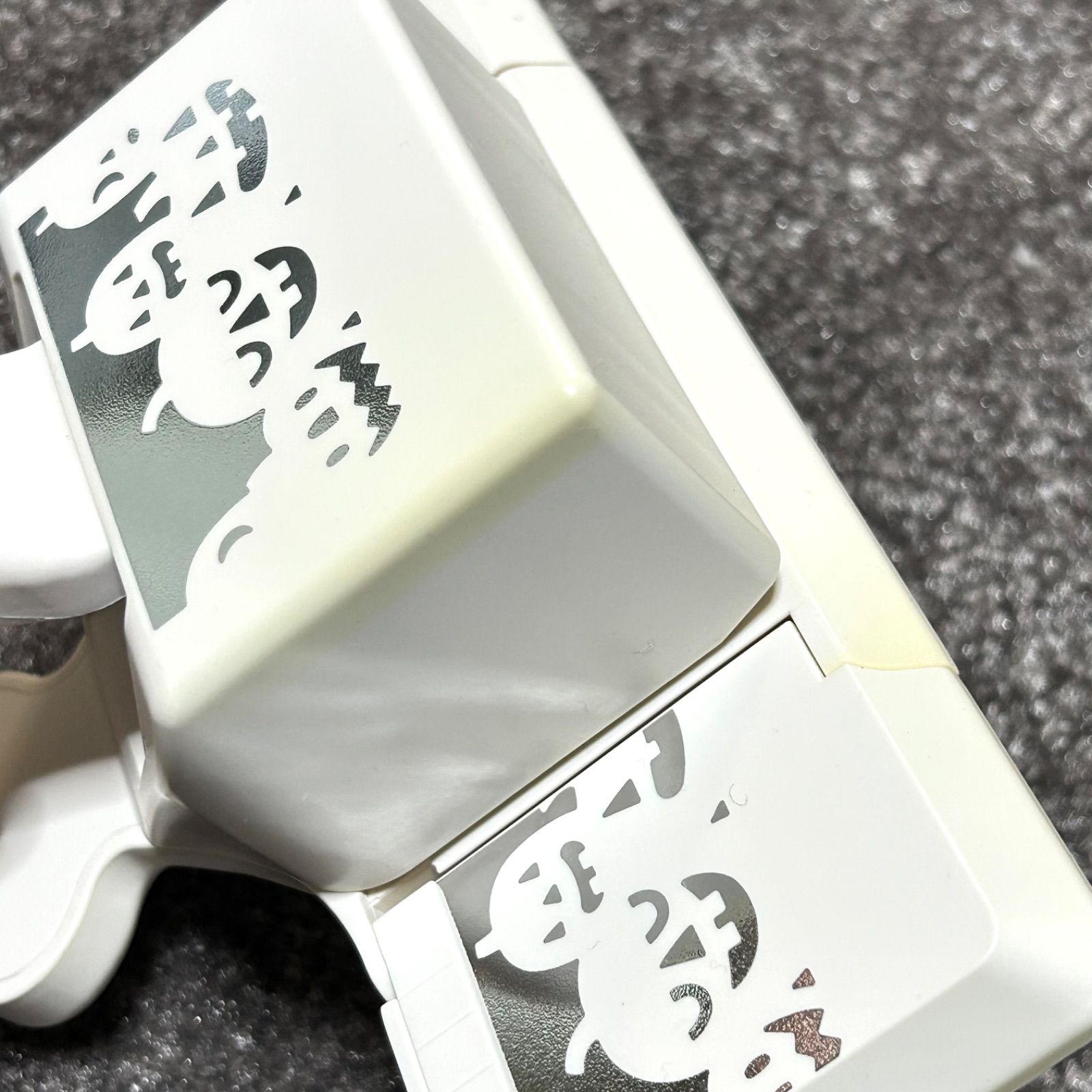 2個セット》Martha Stewart マーサスチュワート クラフトパンチ