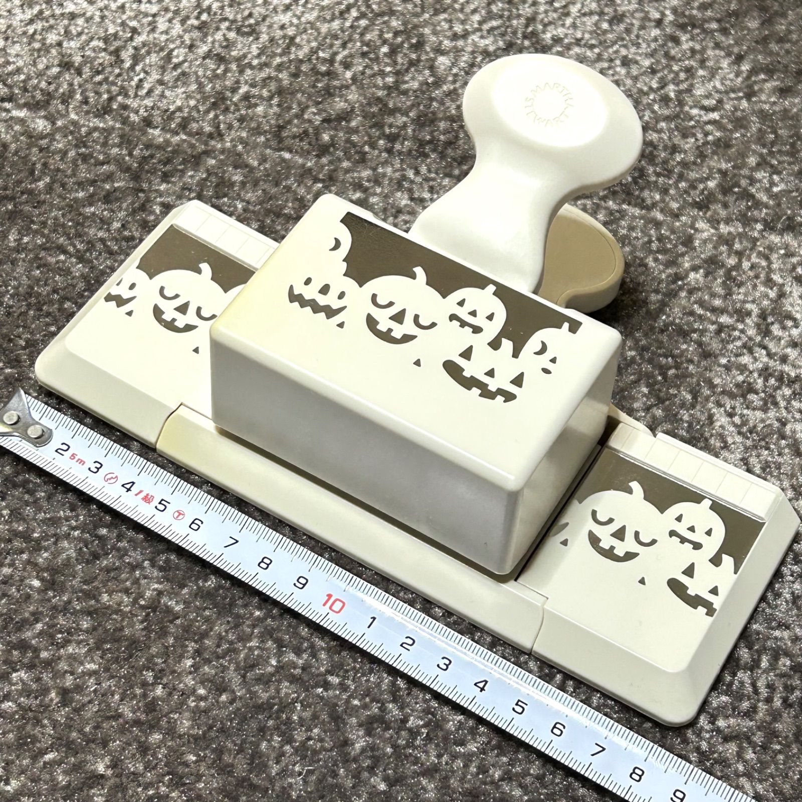 2個セット》Martha Stewart マーサスチュワート クラフトパンチ