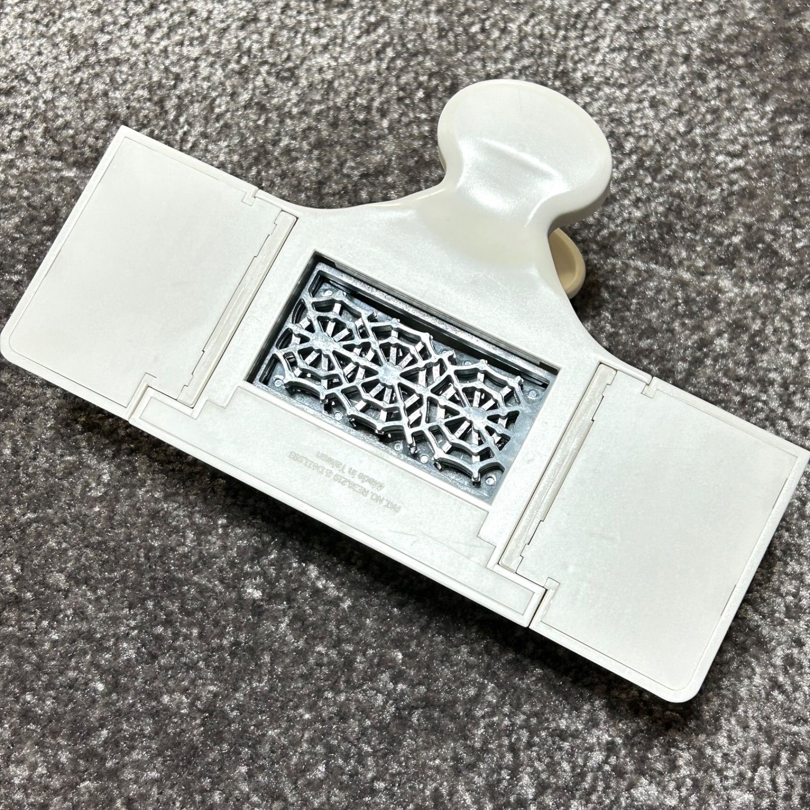 2個セット》Martha Stewart マーサスチュワート クラフトパンチ