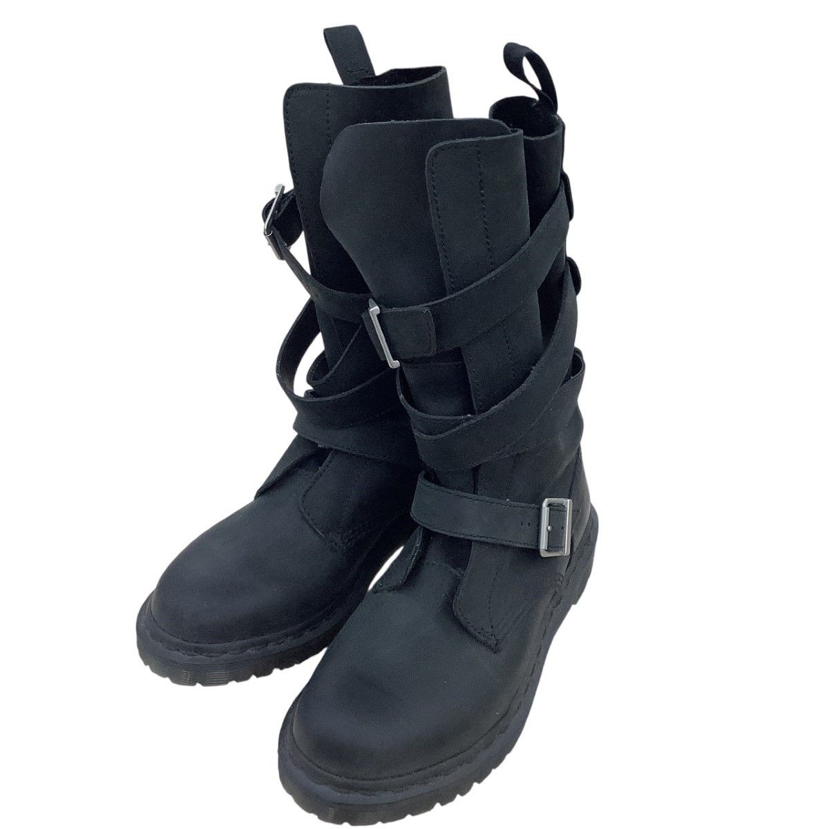 Dr.Martens ドクターマーチン ブーツ SIZE UK6(25.0cm〜25.5cm 