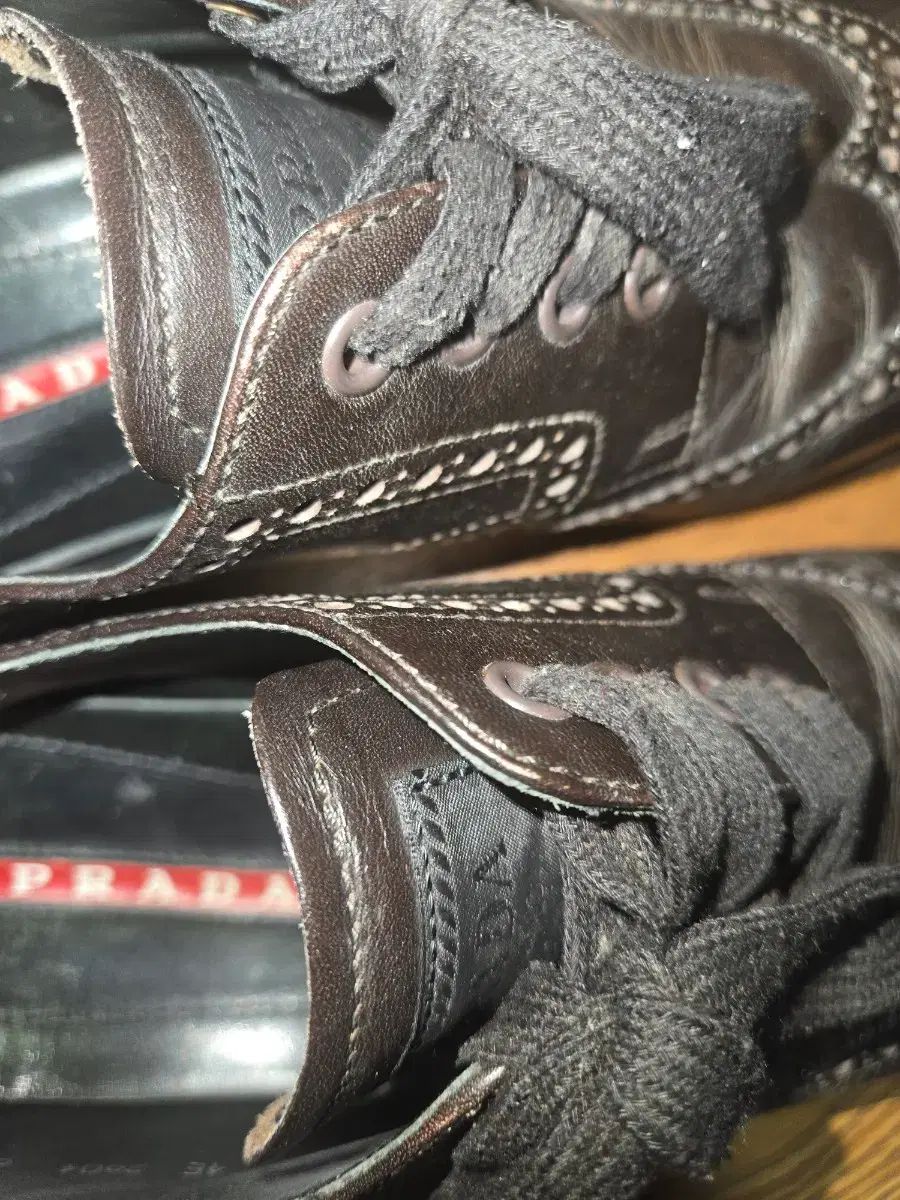 ウイングチップ