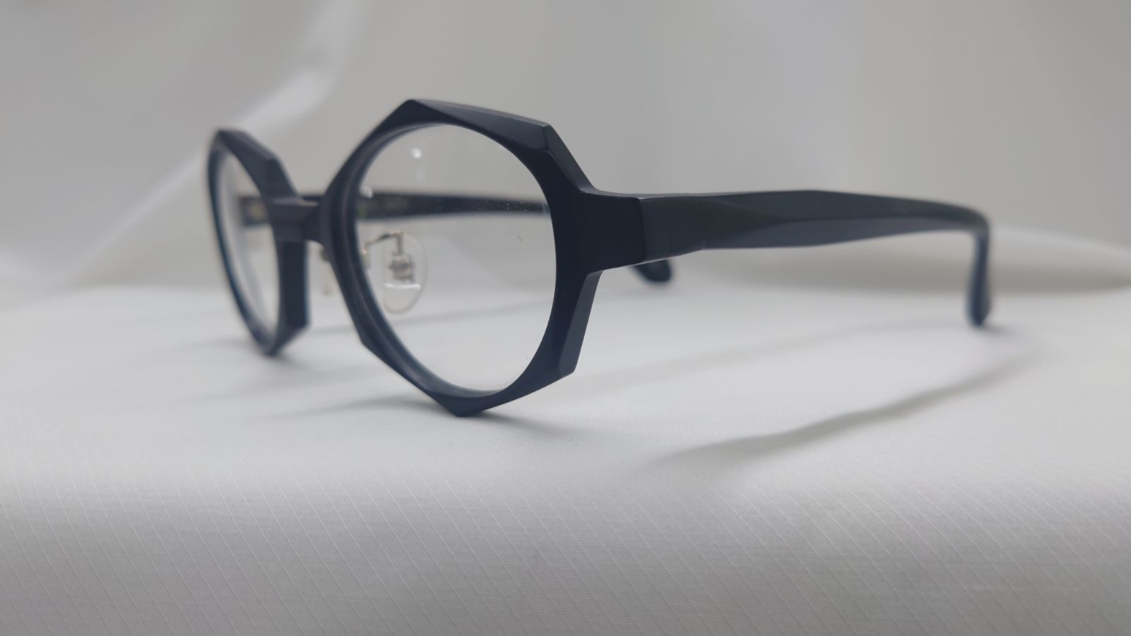 less than human レスザンヒューマン 明鏡止水 5188