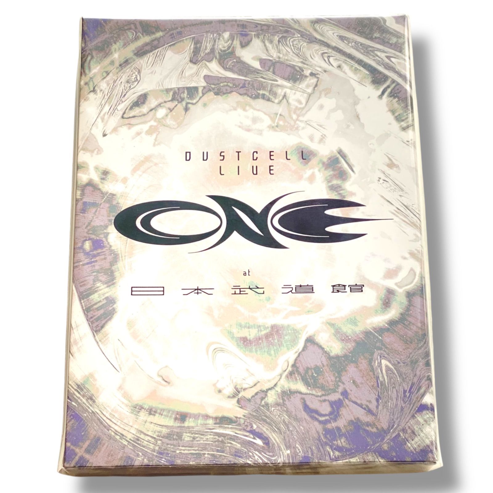 LIVE ONE at 日本武道館 Blu-ray 初武道館公演 ワンマンライブ映像 全曲収録 ディスクセル ライブBD 音楽映像作品 ファン必見 即 OK 商品管理コード867