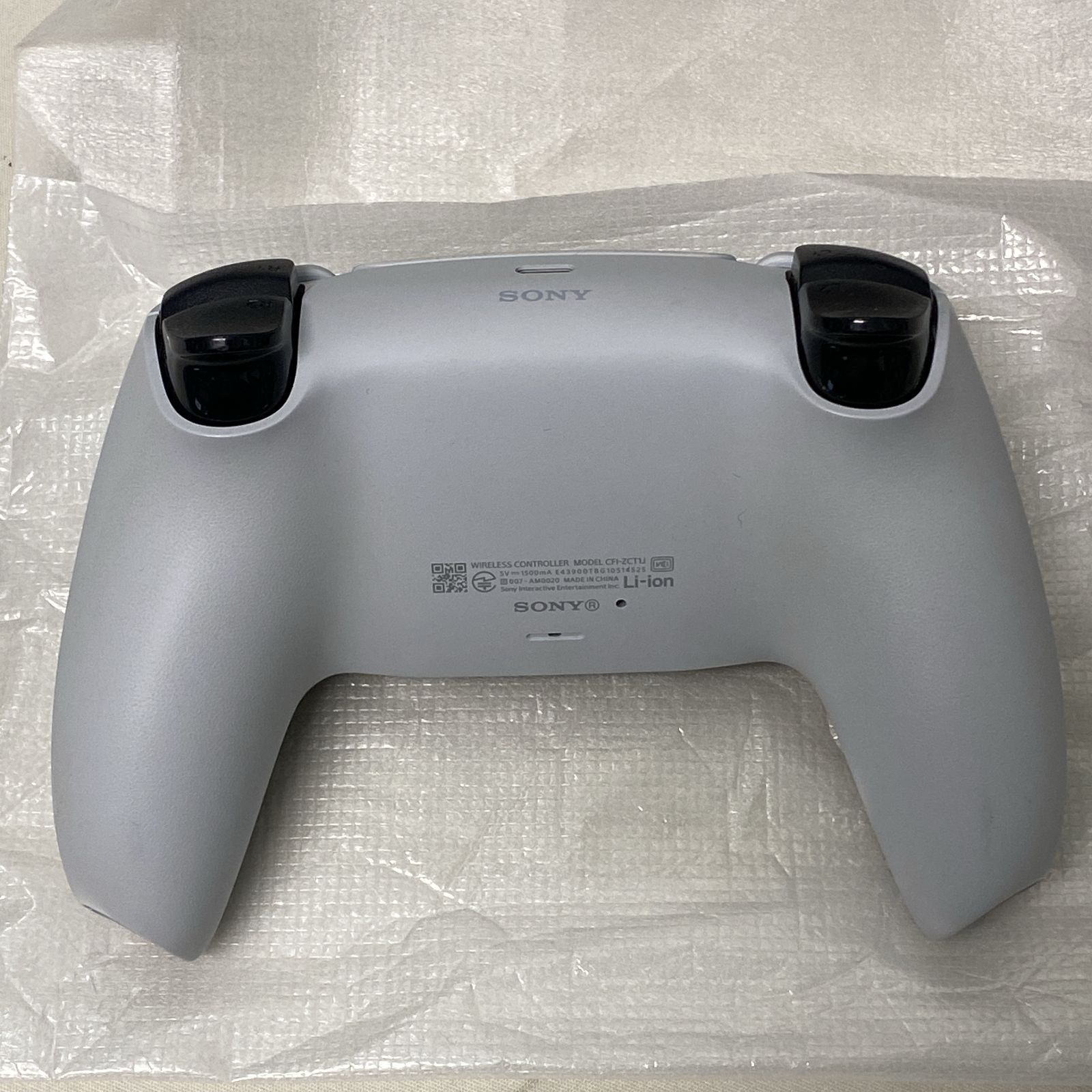 浜館35-873 PlayStation