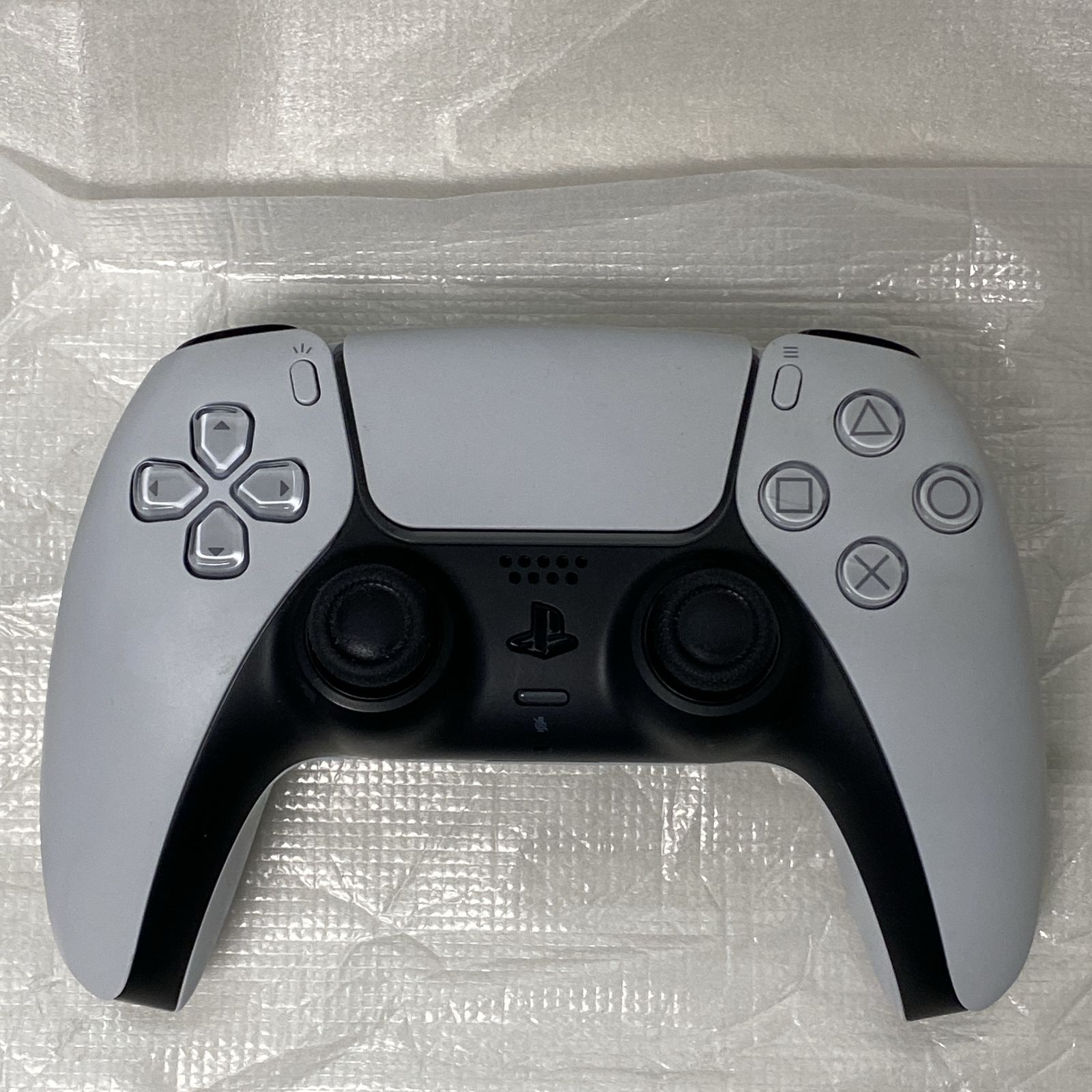 エディション CFI-2000