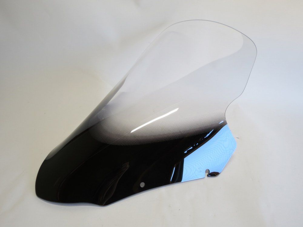 PCX / PCX e:HEV / PCX160 JK05 JK06 KF47 2021-2024 ロングスクリーン