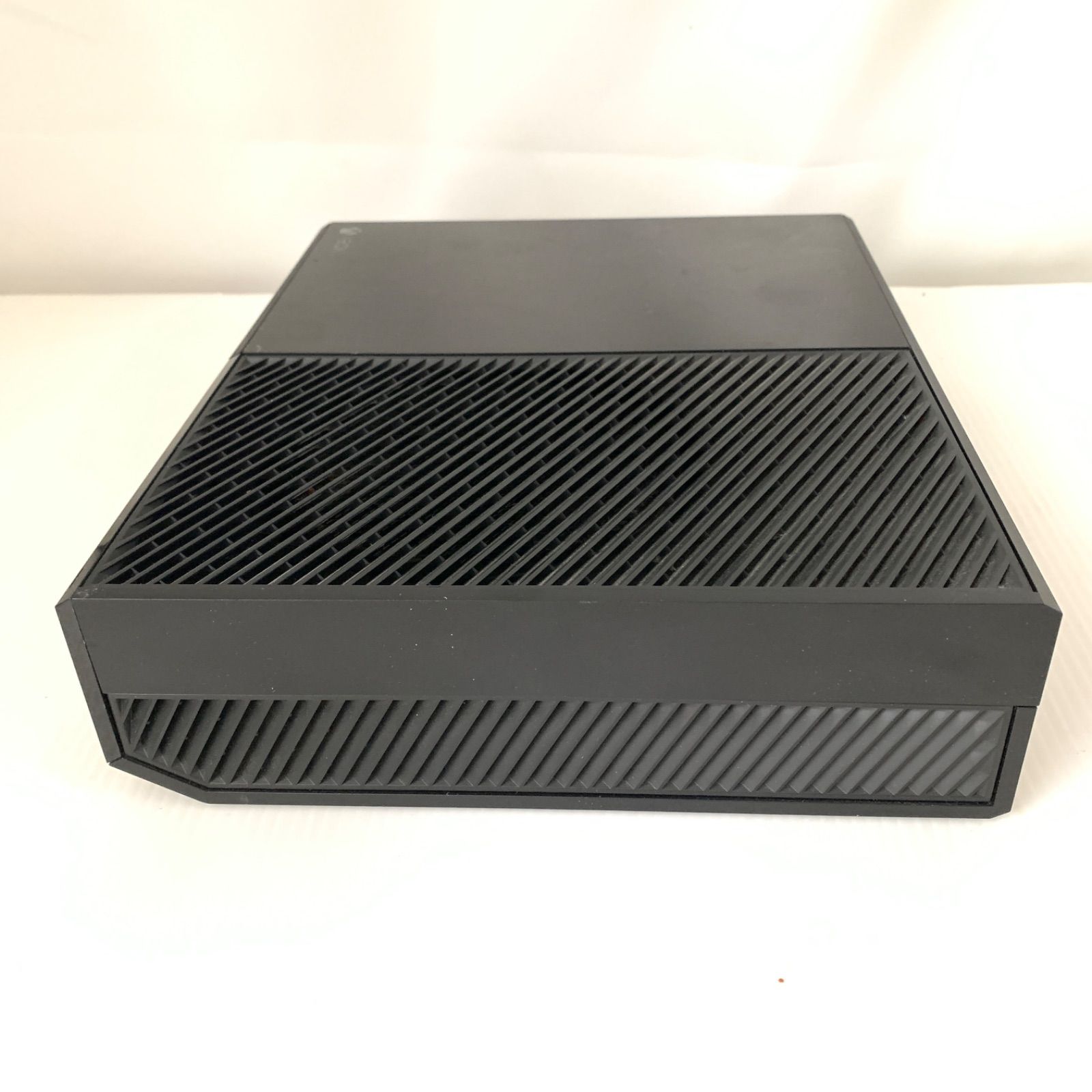 コントローラー ２