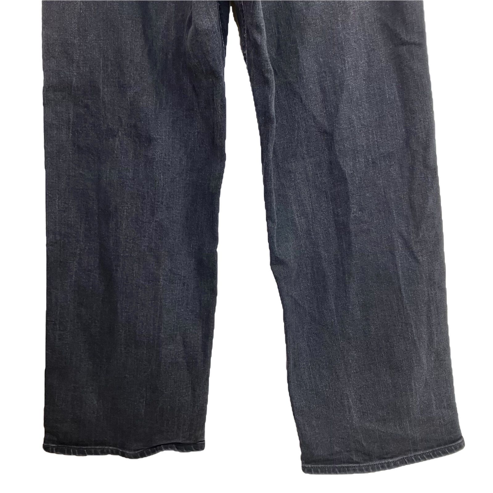 OBK デニムパンツ