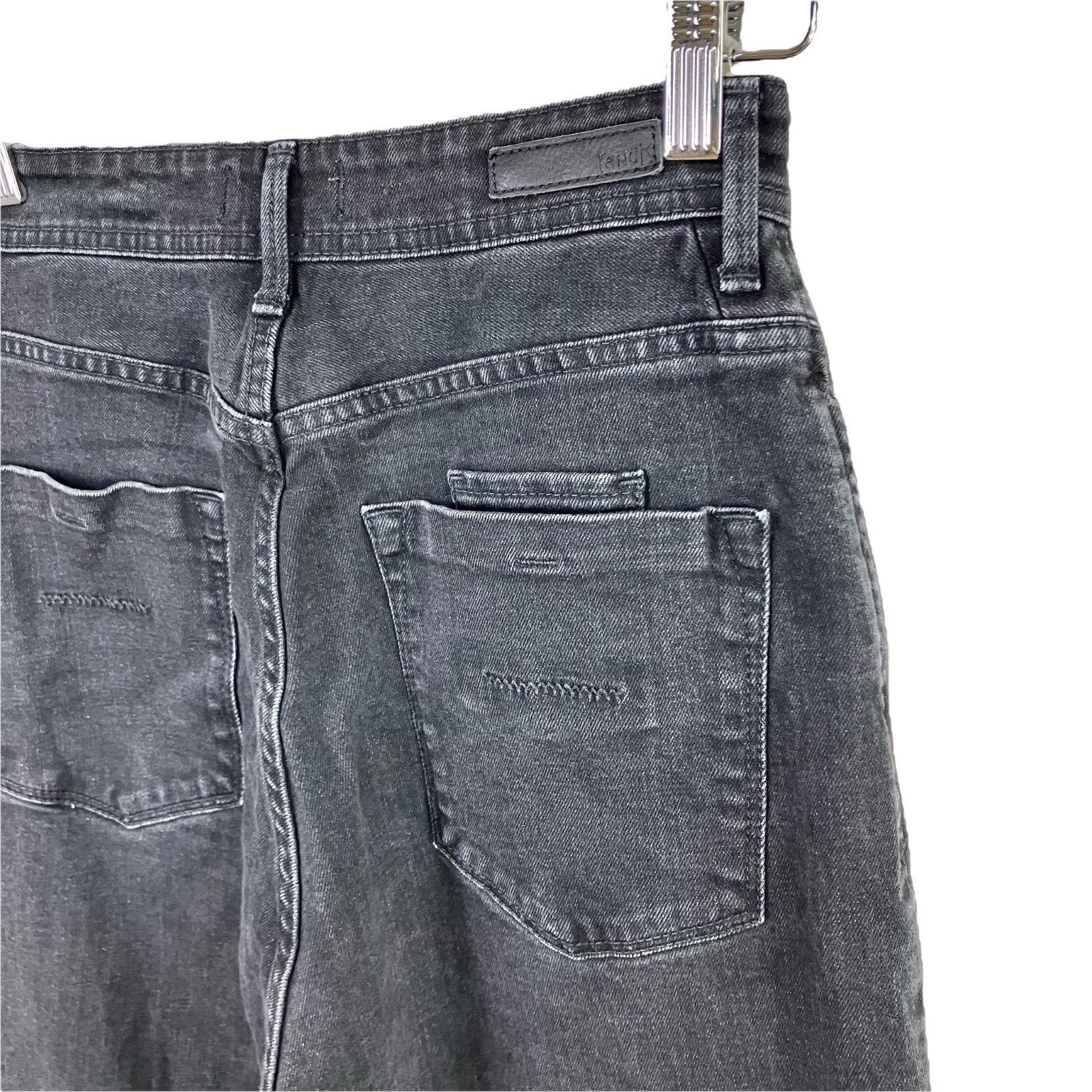 ジョーン コットン