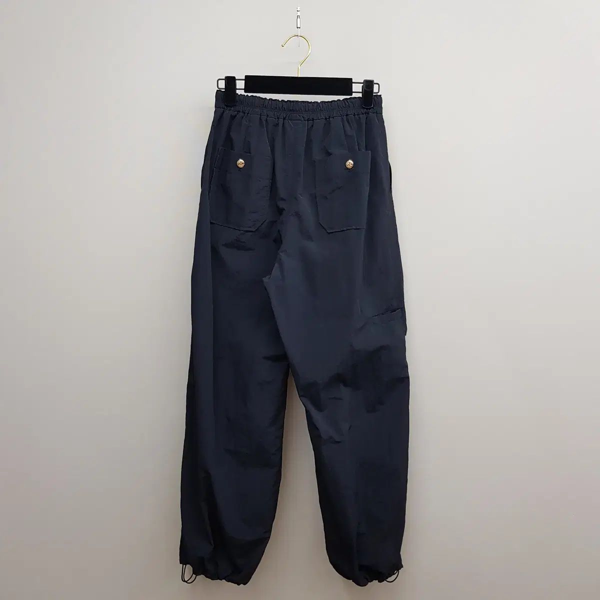 ドローイングポケット