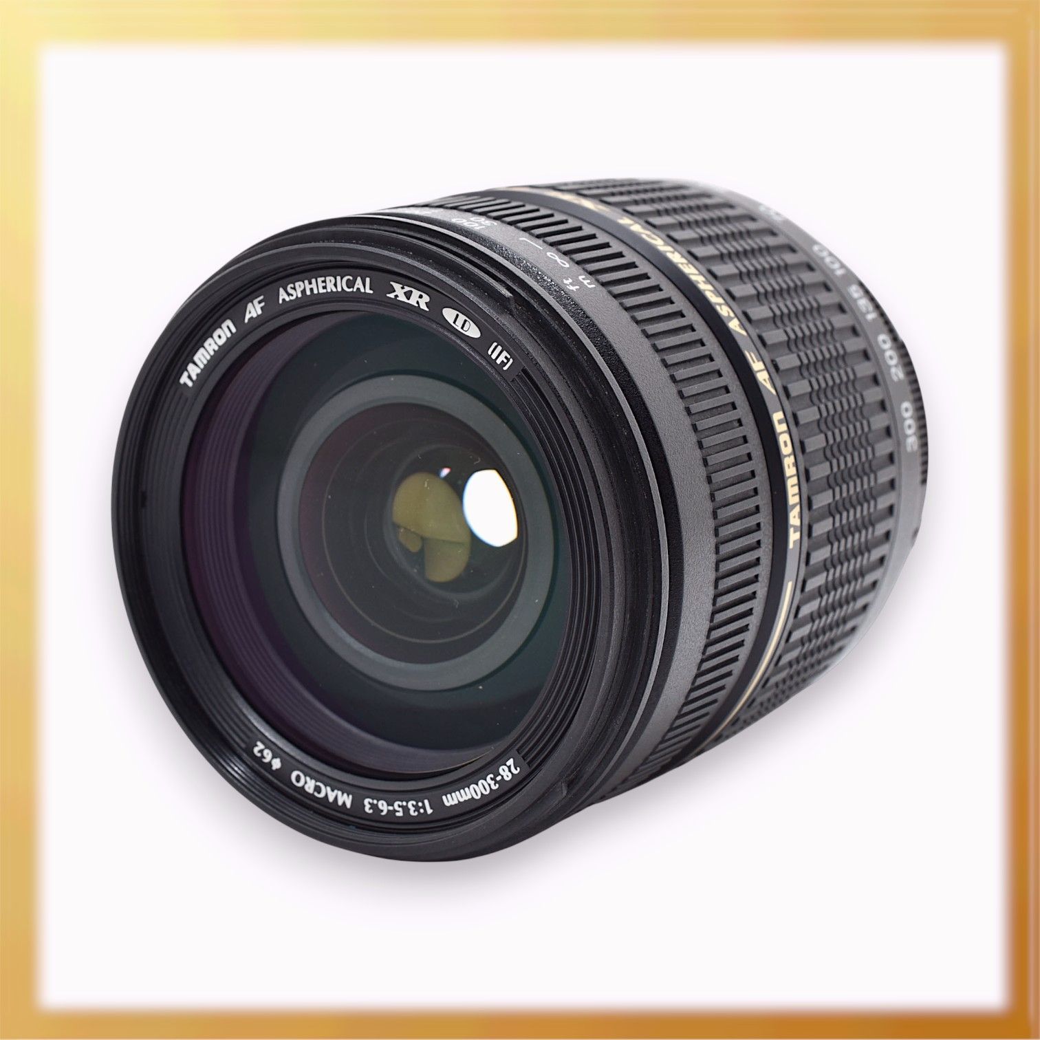 AI AF Nikkor 20mm f/2.8D - 概要 | NIKKORレンズ | ニコン Nikon AF