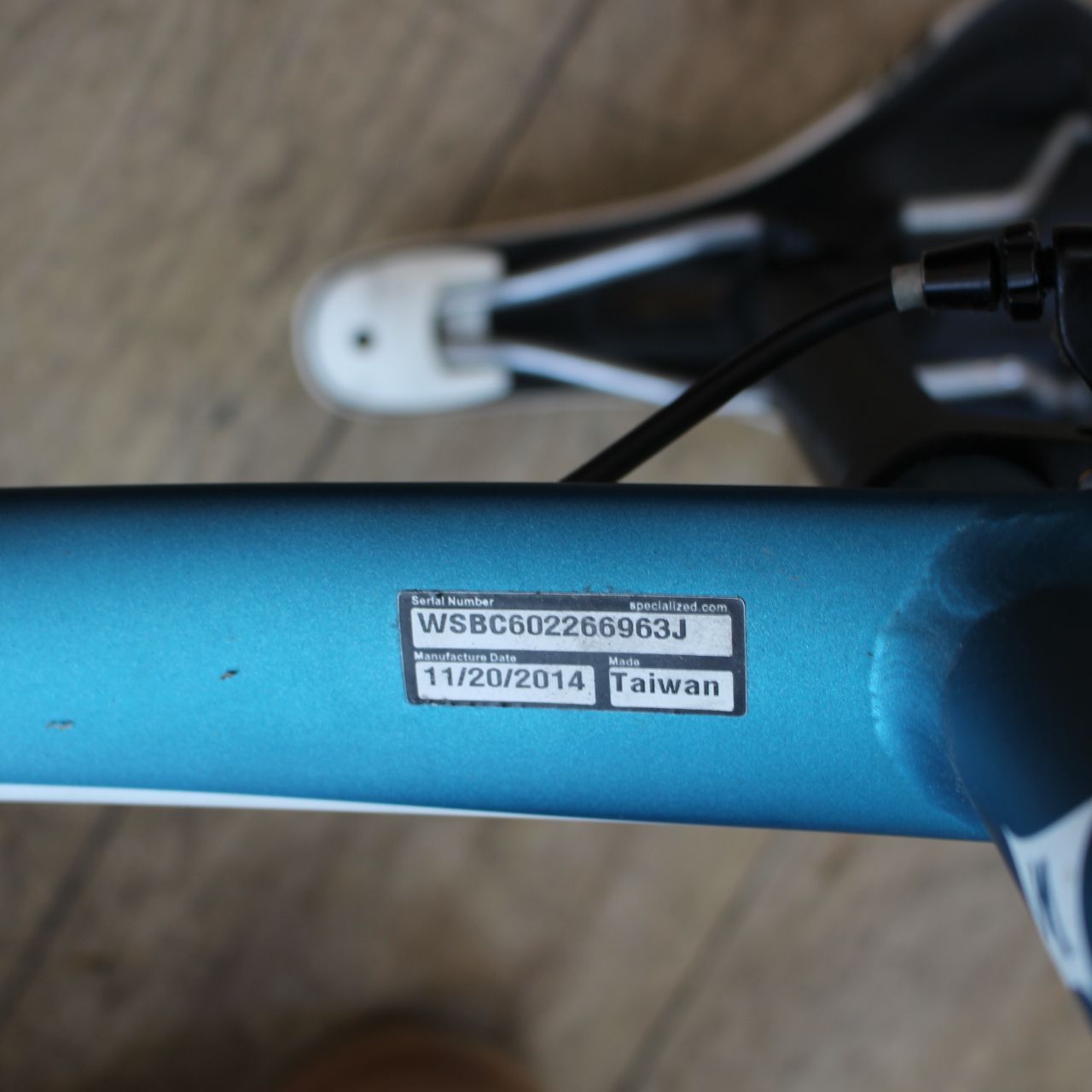 102) 【現状品/川崎市から出品】SPECIALIZED スペシャライズ Dolce シマノ SORA ロードバイク 44cm 102) 【現状品/川崎市から出品】SPECIALIZED スペシャライズ Dolce