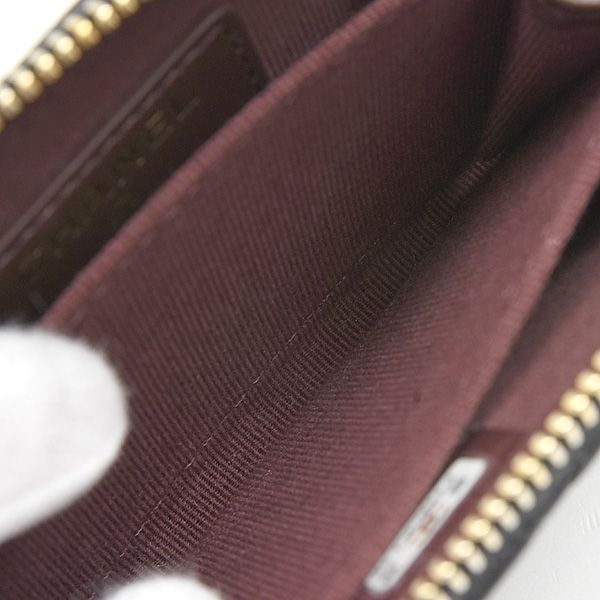 レディース マトラッセ