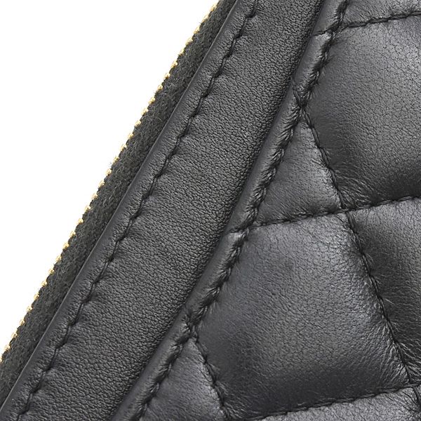 ラムスキン CHANEL