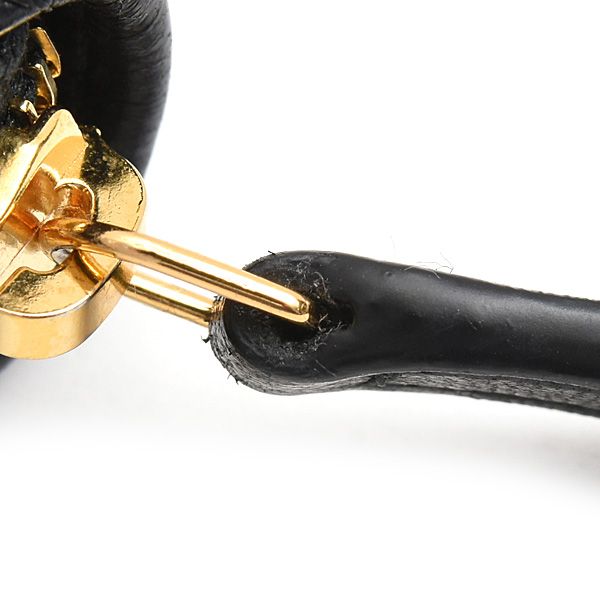 財布 レディース