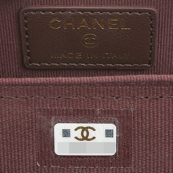  シャネル 財布 レディース マトラッセ コインケース カードケース ランダム ブラック ラムスキン CHANEL AP 0216 コインケース 小銭入れ 小物