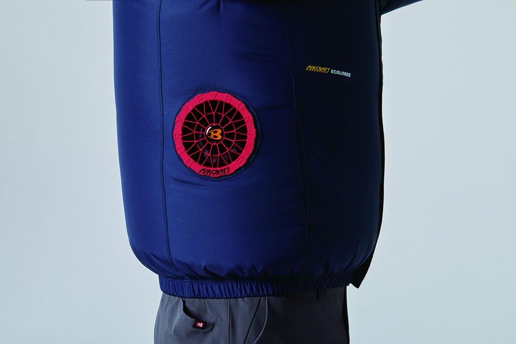 ユニセックス 春夏用