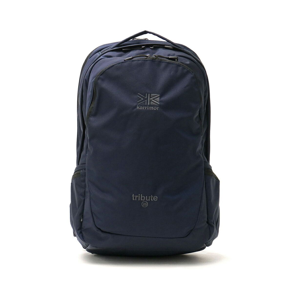 カリマー リュック KARRIMOR バッグ tribute 25 バックパック 