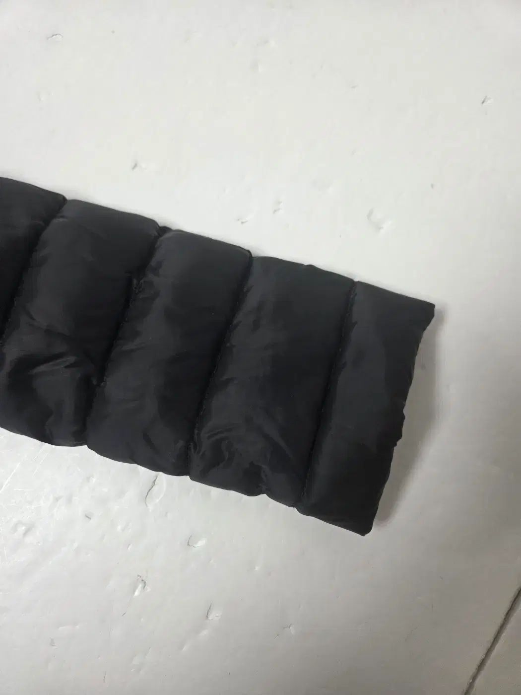 バーバリー キッズ