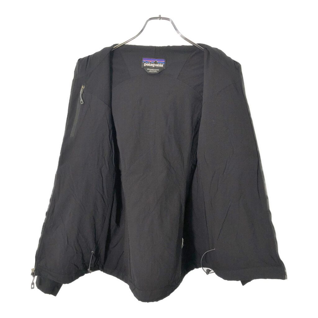 ジャケット アウトドア