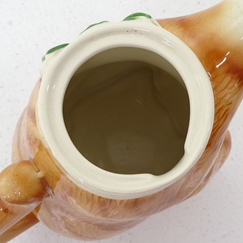 トニーウッドスタジオ