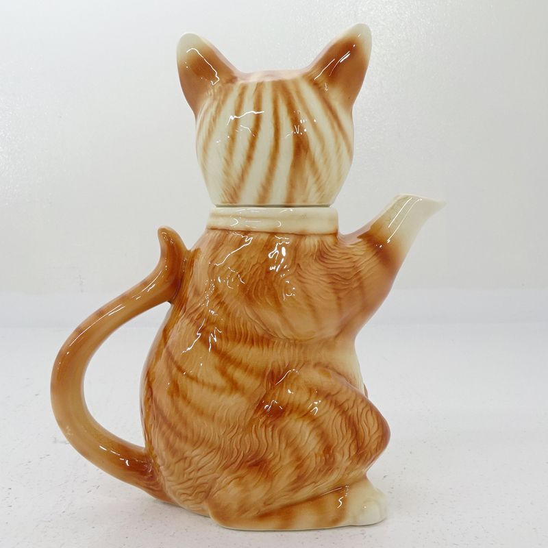 Wood トニーウッドスタジオ