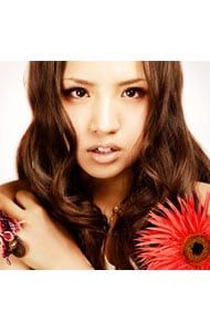 阿部真央　ポスター　 [伝えたいこと I wanna see you]　当時品 阿部真央 ポスター [伝えたいこと I wanna see you] 当時品 伝えたいこと/I