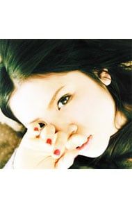 CD／阿部真央／【CD+DVD】いつの日も 初回限定盤 - メルカリ