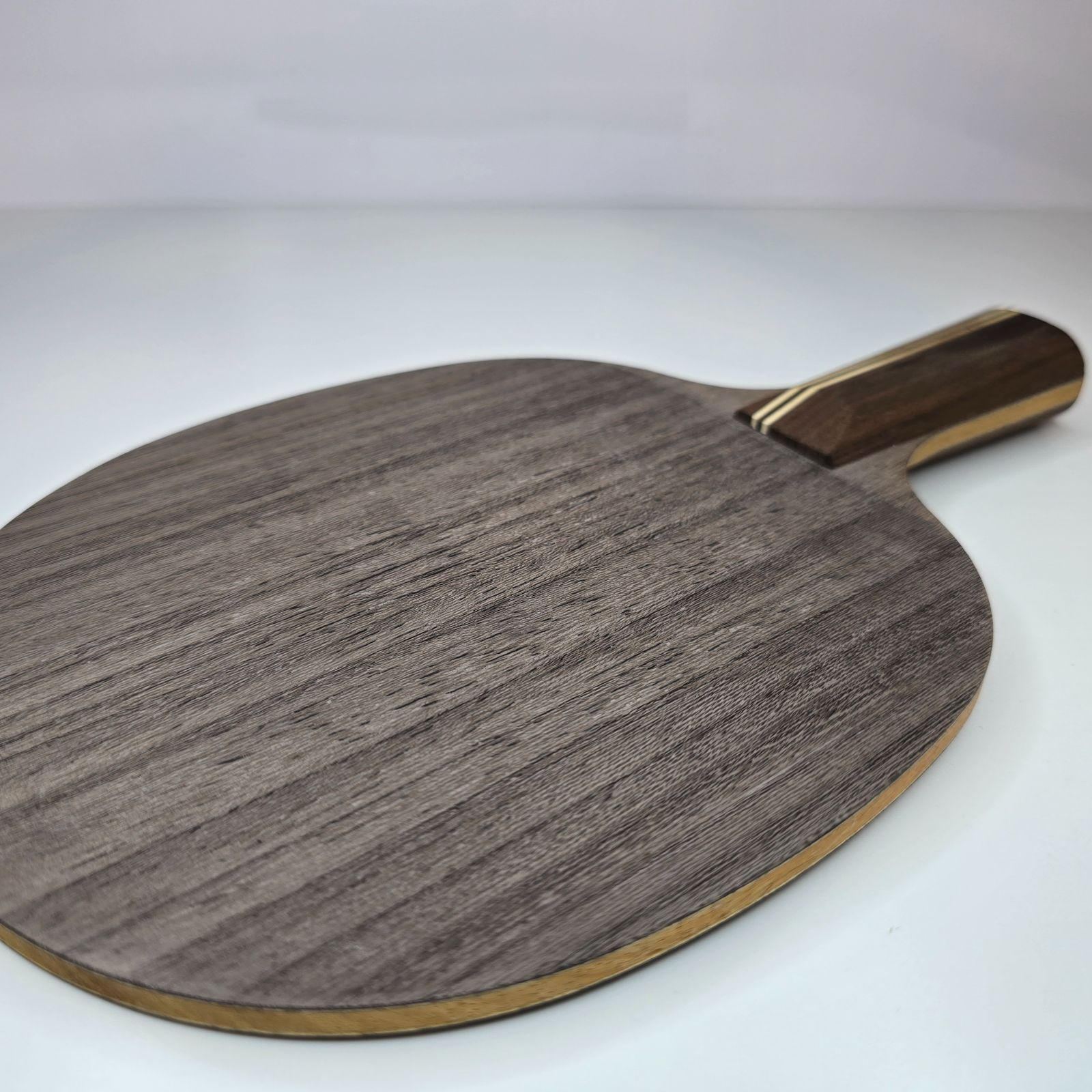 Xin エディション