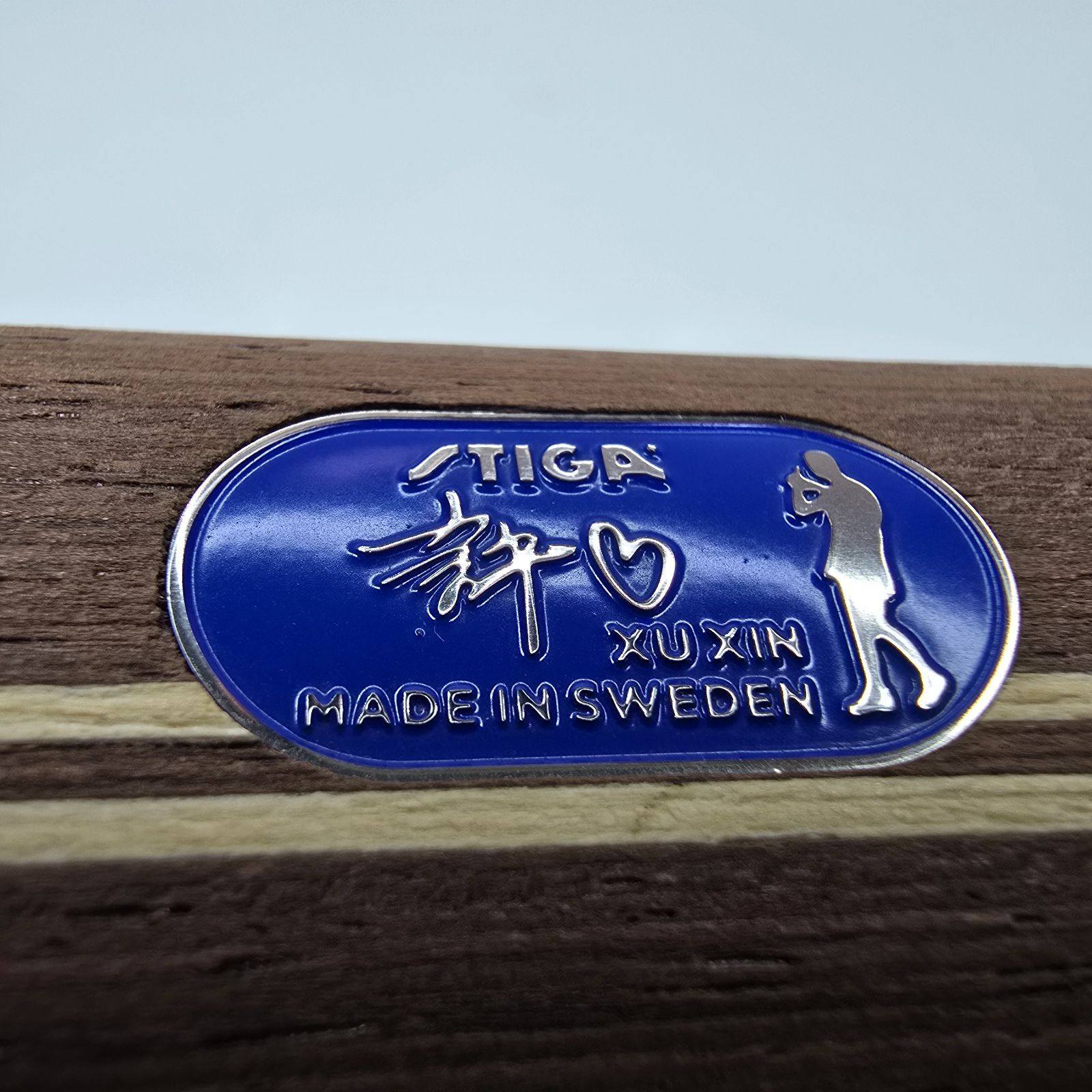 スティガ ダイナスティカーボン