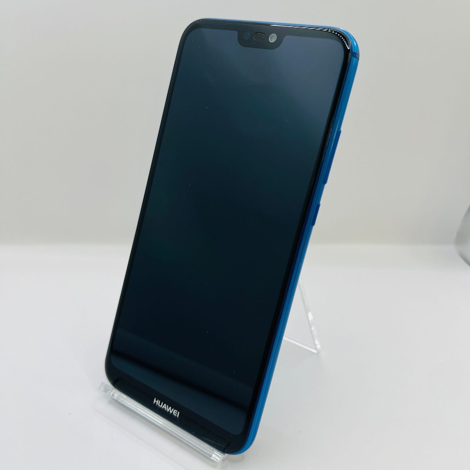 クラインブルー