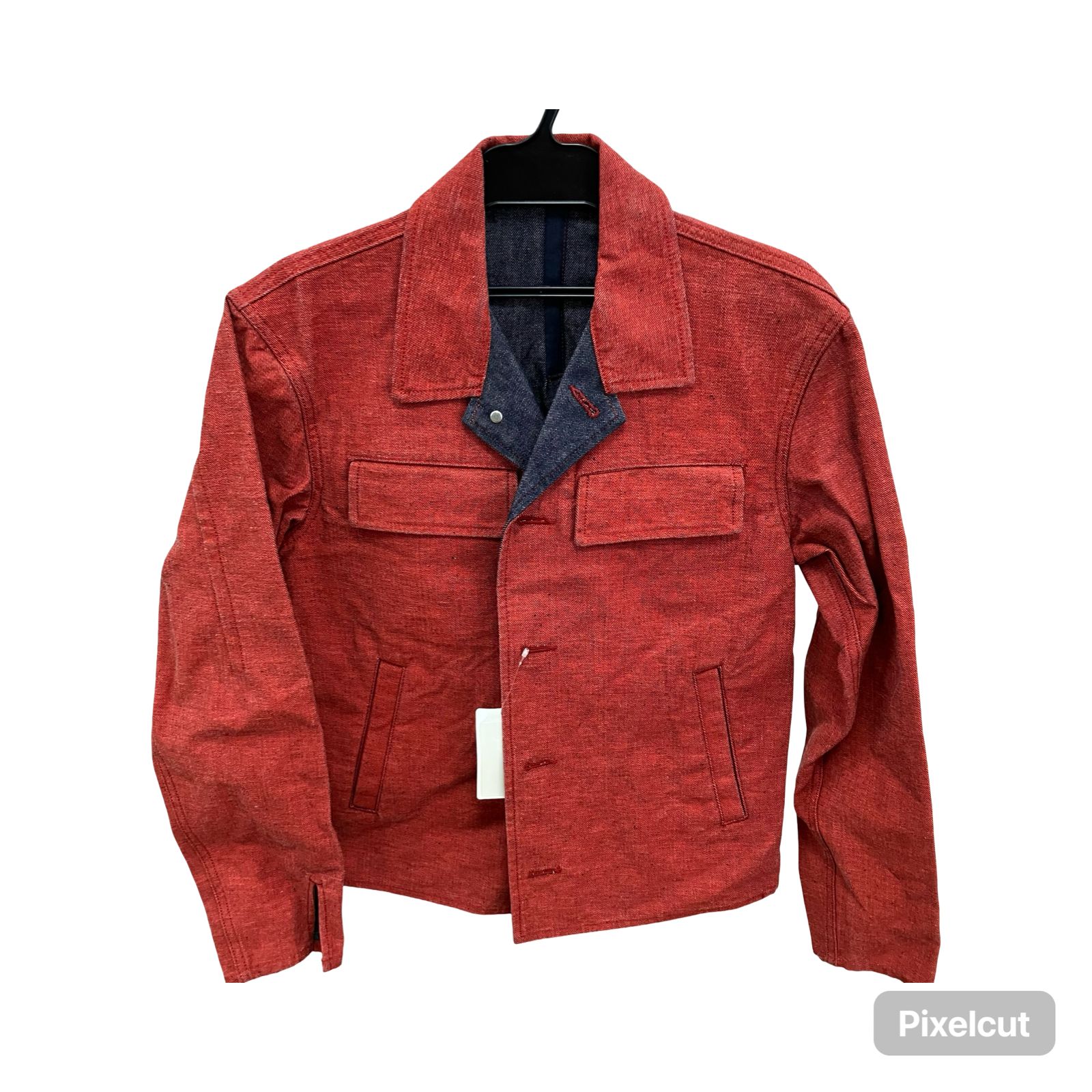 城大全 将軍と大名の城館 全巻セット 新品未開封 公式】ユーキャンの