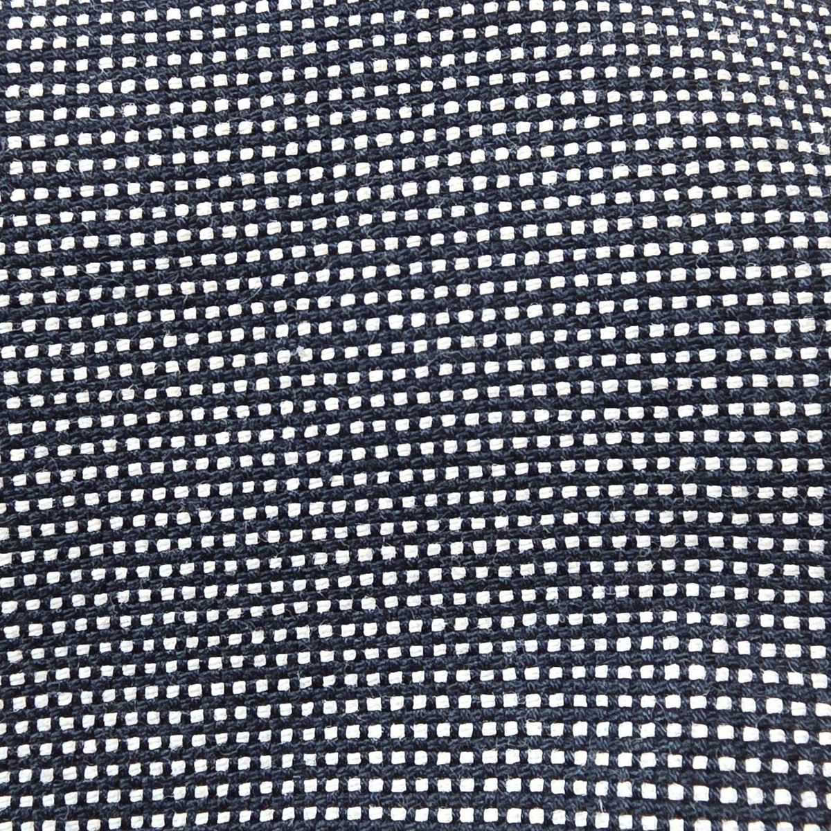  JOCOMOMOLA ホコモモラ スカートスーツ レディース - 黒×ベージュ スーツスカート ビジネススーツ