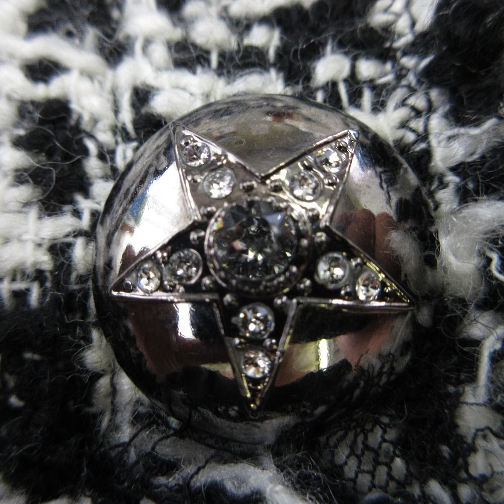 美品 お買い得品 DOLCE&GABBANA ドルチェ＆ガッバーナ ドルガバ キッズ