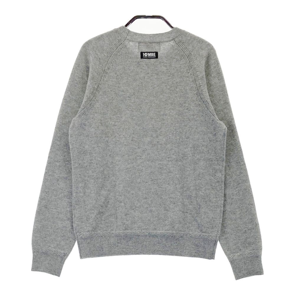 サイズ：0 MASTER BUNNY EDITION マスターバニーエディション 10周年