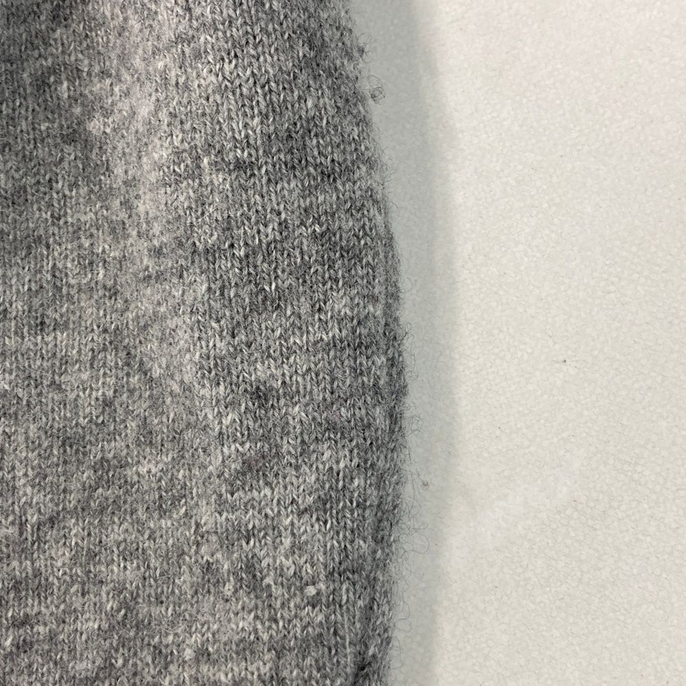 サイズ：0 MASTER BUNNY EDITION マスターバニーエディション 10周年