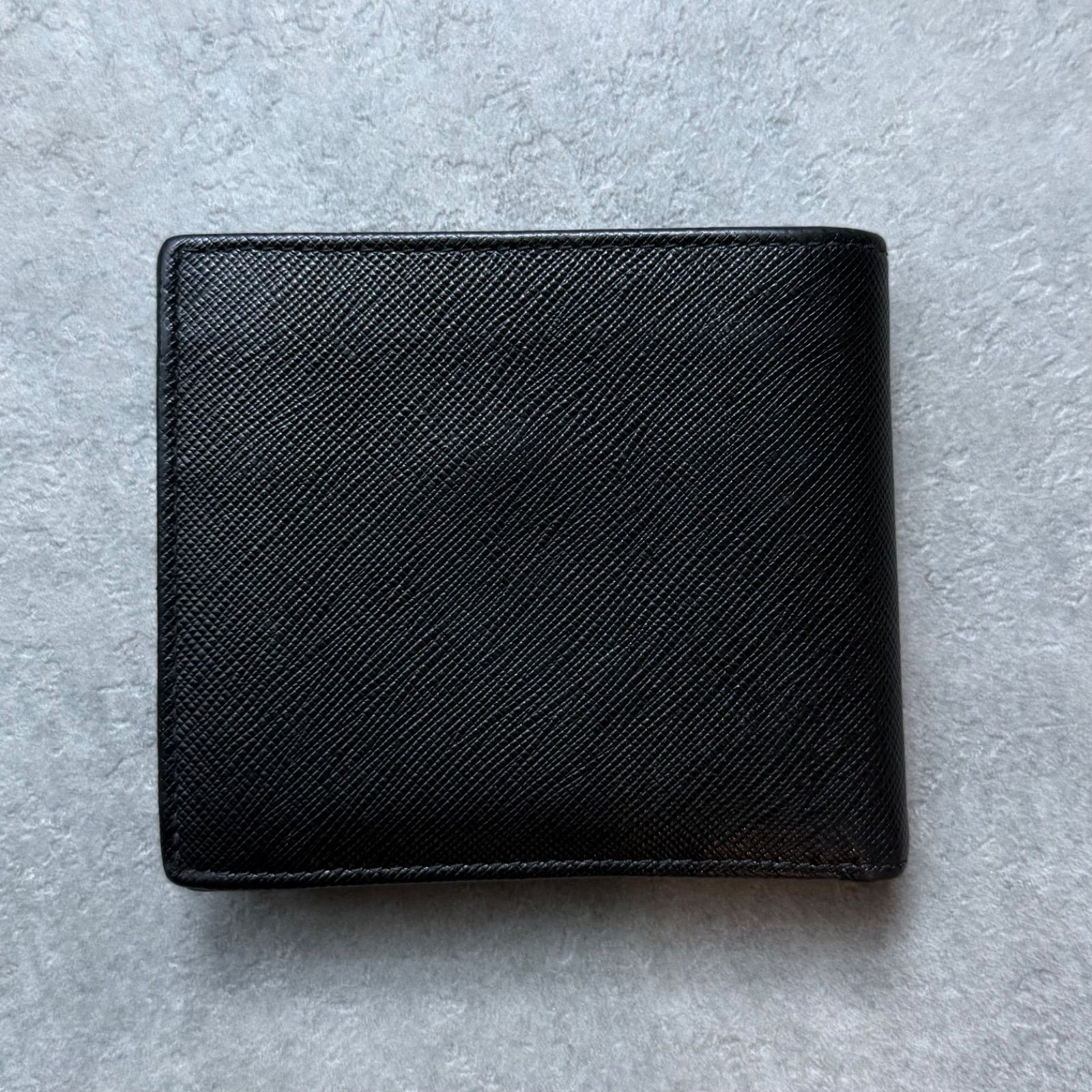 三角ロゴ トライアングルロゴ